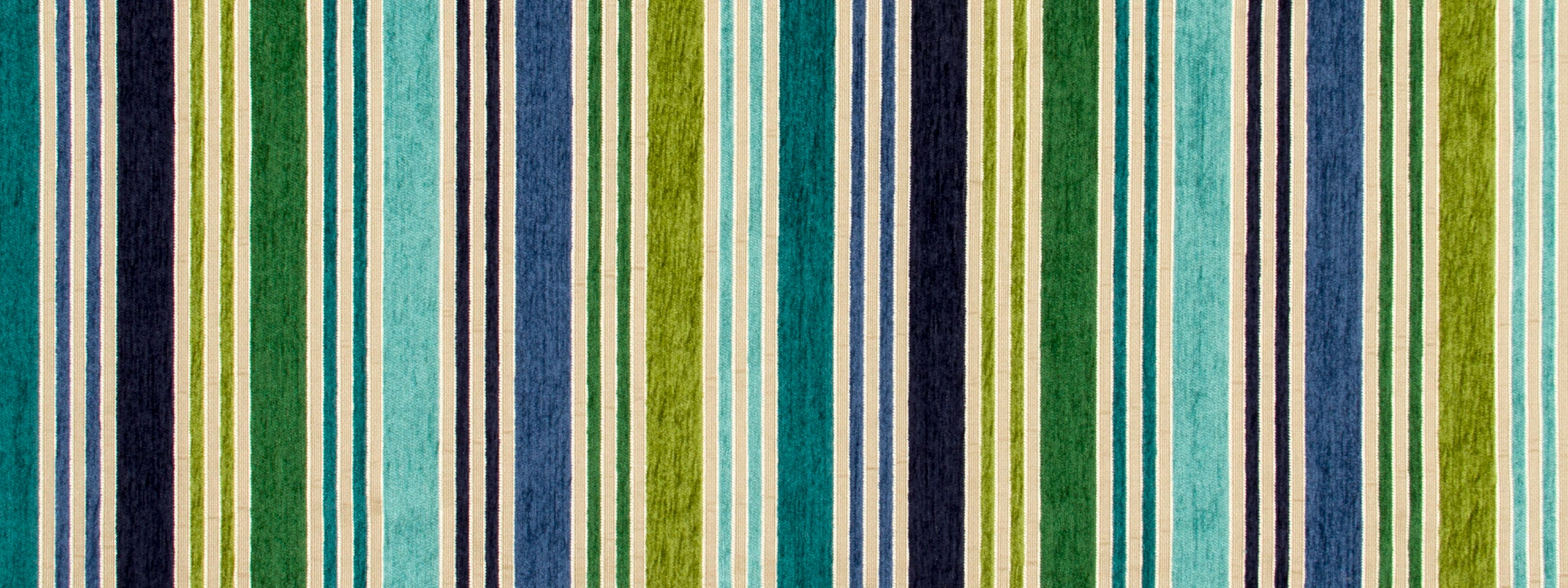 LIFTED LINES | MALACHITE