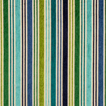 LIFTED LINES | MALACHITE