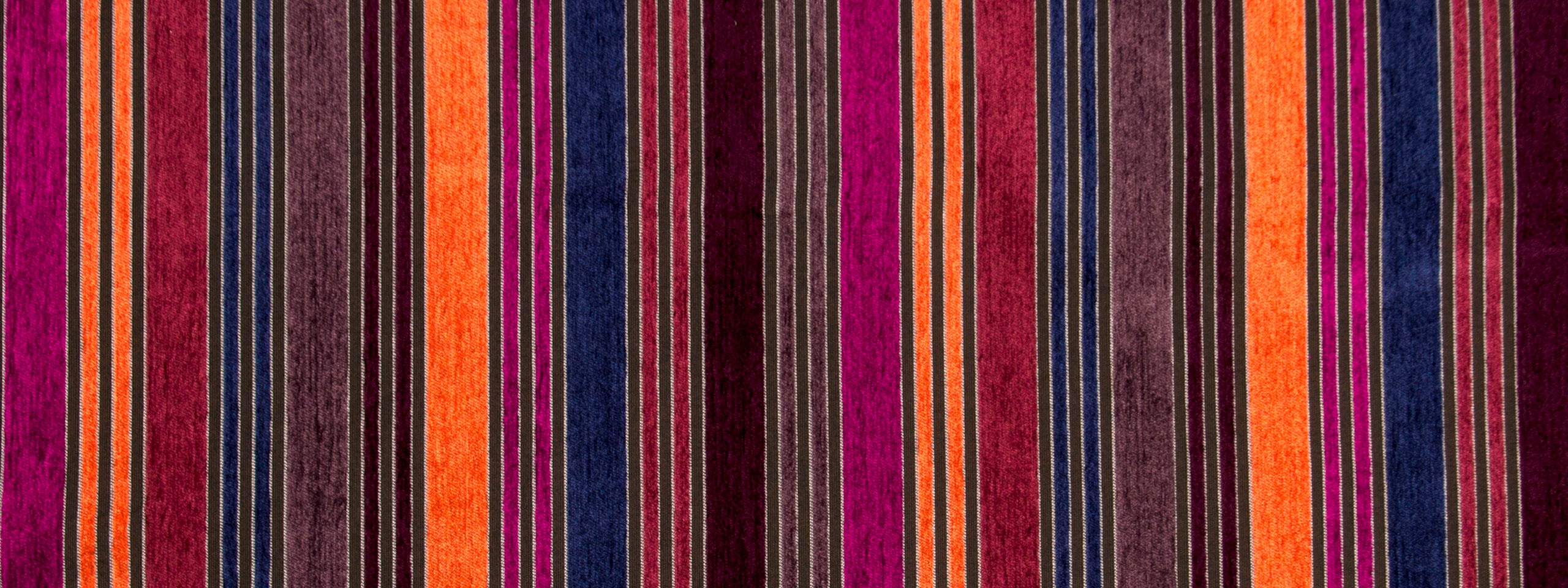 LIFTED LINES | ROYAL PURPLE