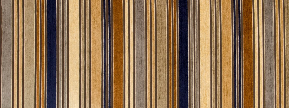 LIFTED LINES | CAMEL - Upholstery - Fabric