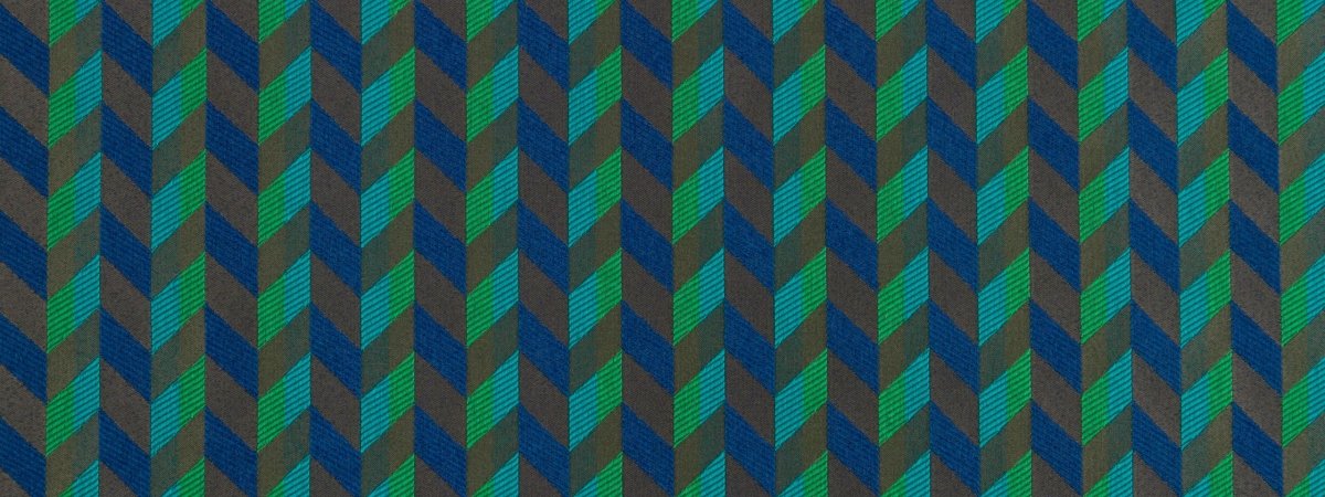 3D VIEW | MALACHITE - Upholstery - Fabric