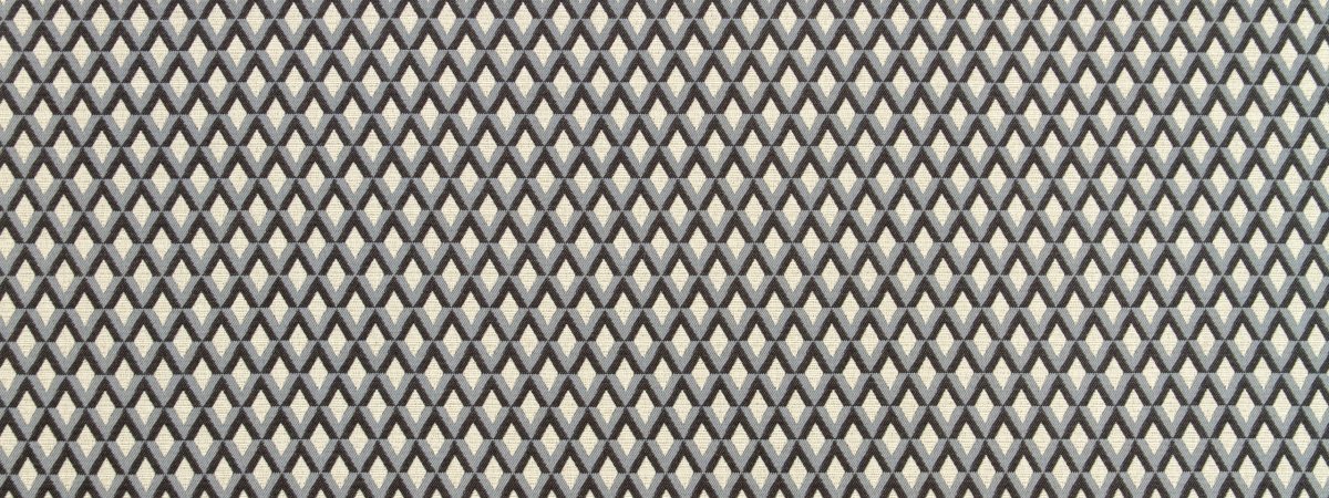 DIAMOND VIEW | SLATE - Upholstery - Fabric