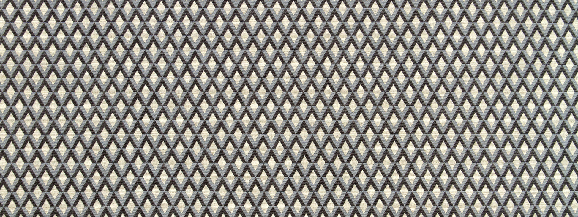 DIAMOND VIEW | SLATE