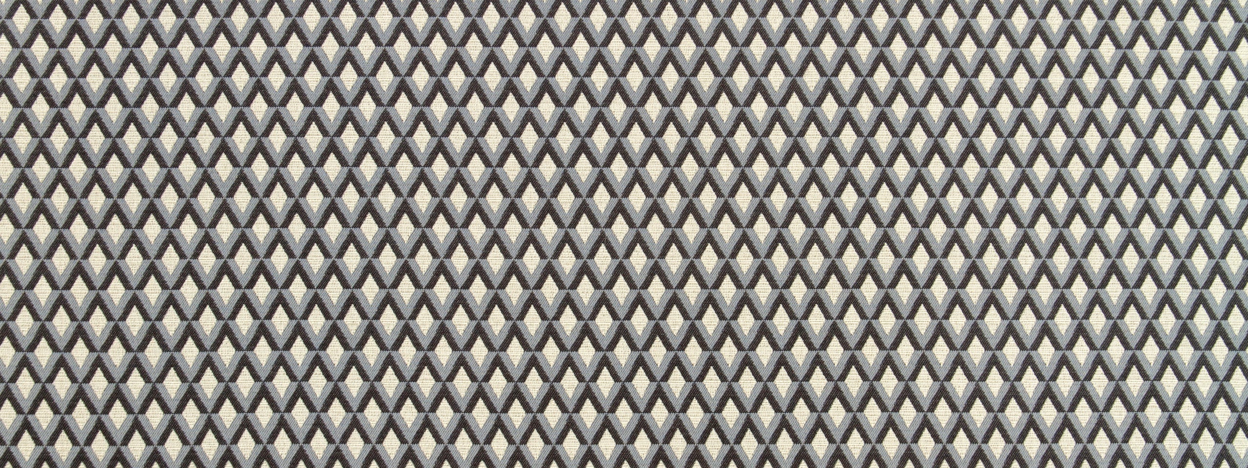 DIAMOND VIEW | SLATE