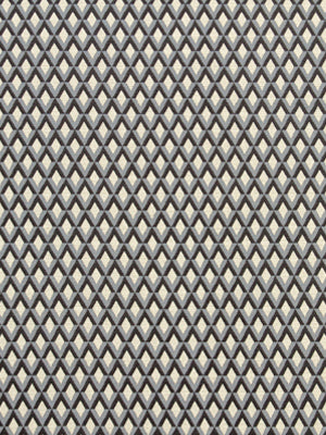 DIAMOND VIEW | SLATE