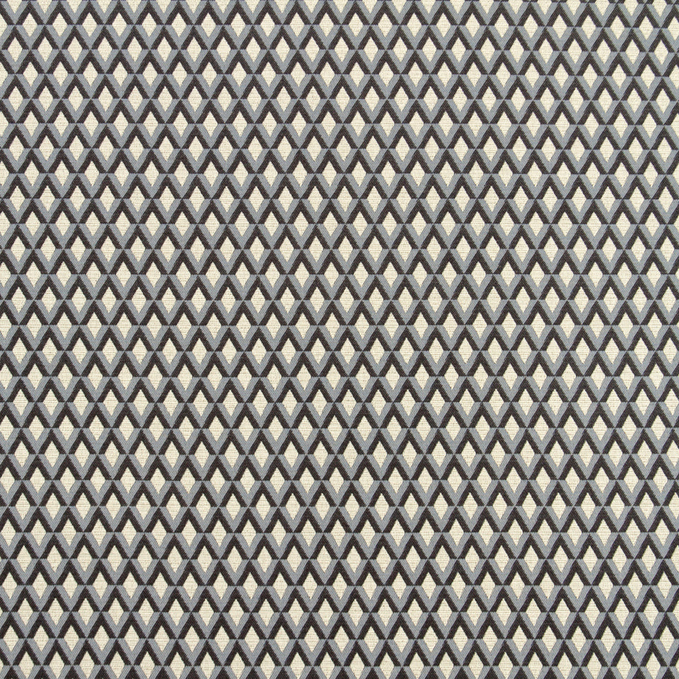 DIAMOND VIEW | SLATE