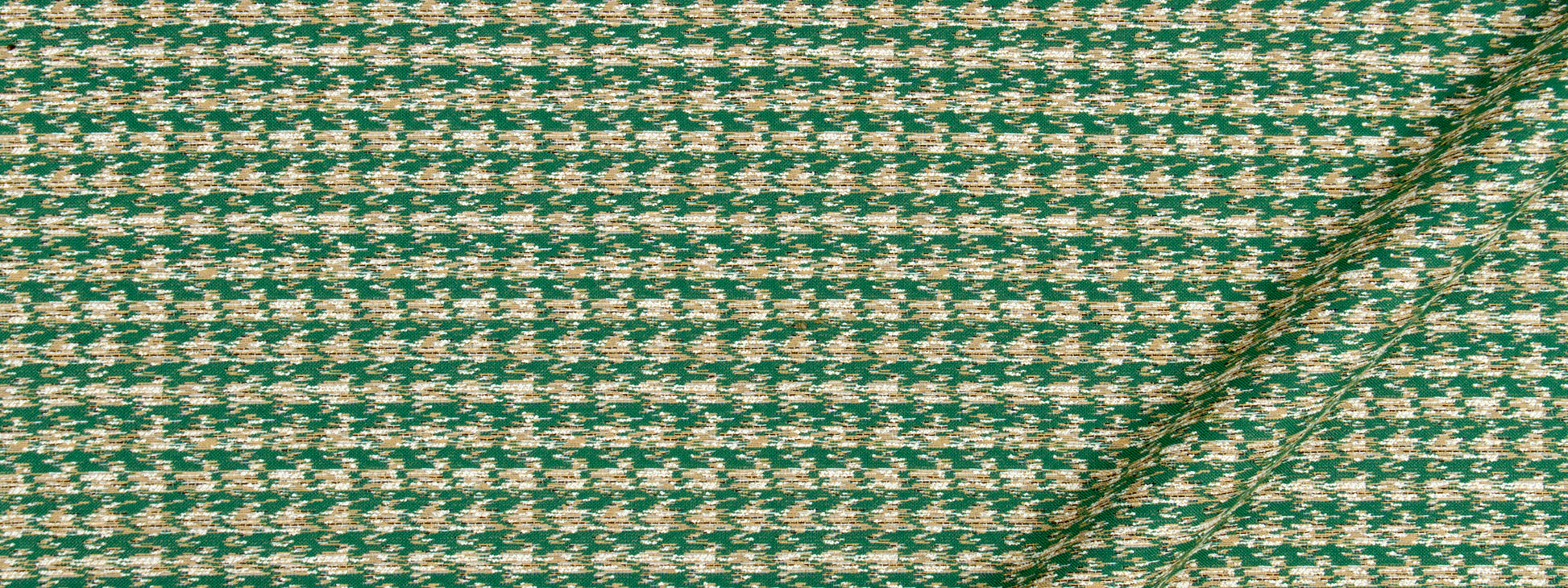 TEXTURE CHECK | MALACHITE
