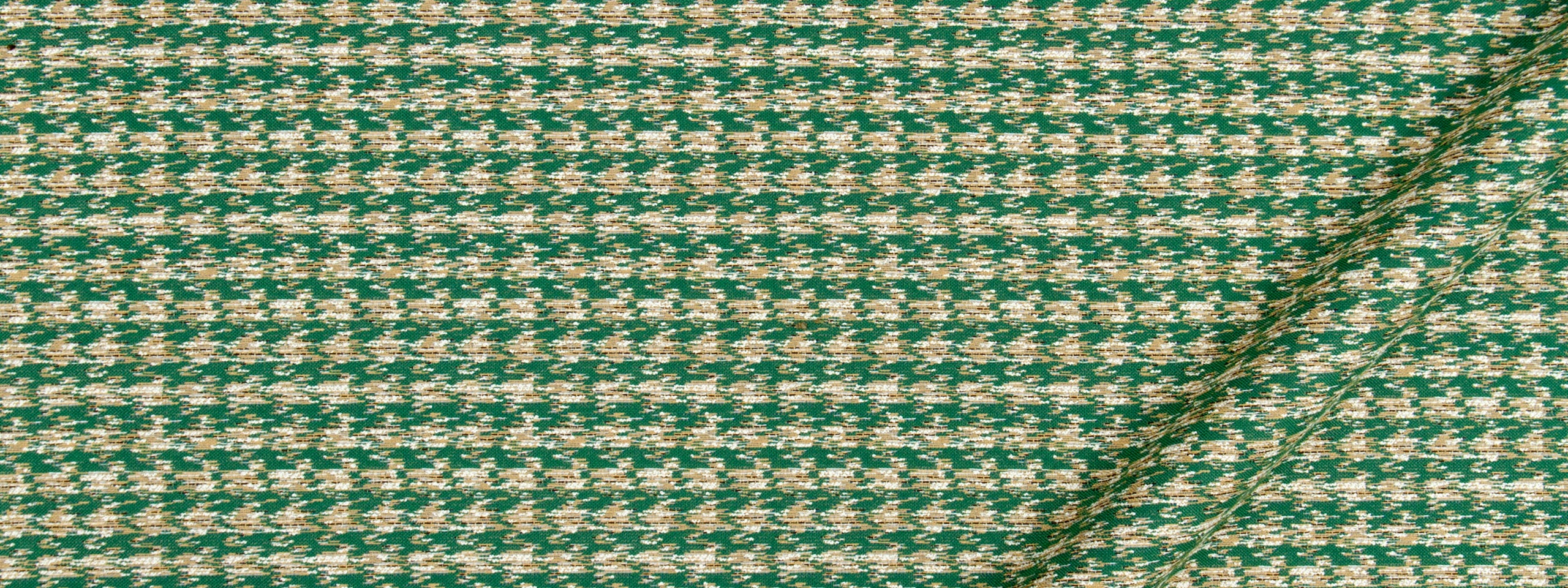 TEXTURE CHECK | MALACHITE