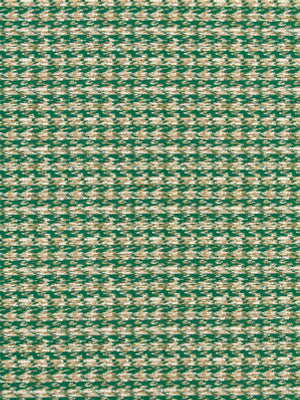 TEXTURE CHECK | MALACHITE