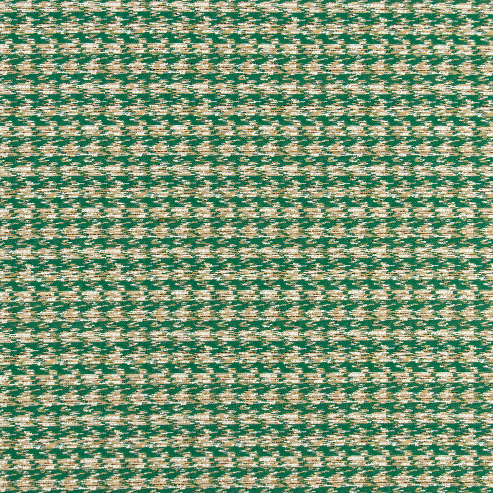 TEXTURE CHECK | MALACHITE