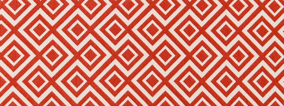 SWITCHBACK | CORAL - Upholstery - Fabric