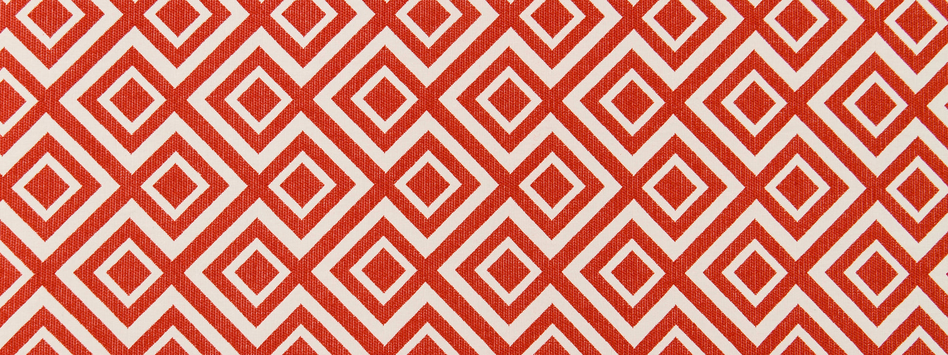 SWITCHBACK | CORAL