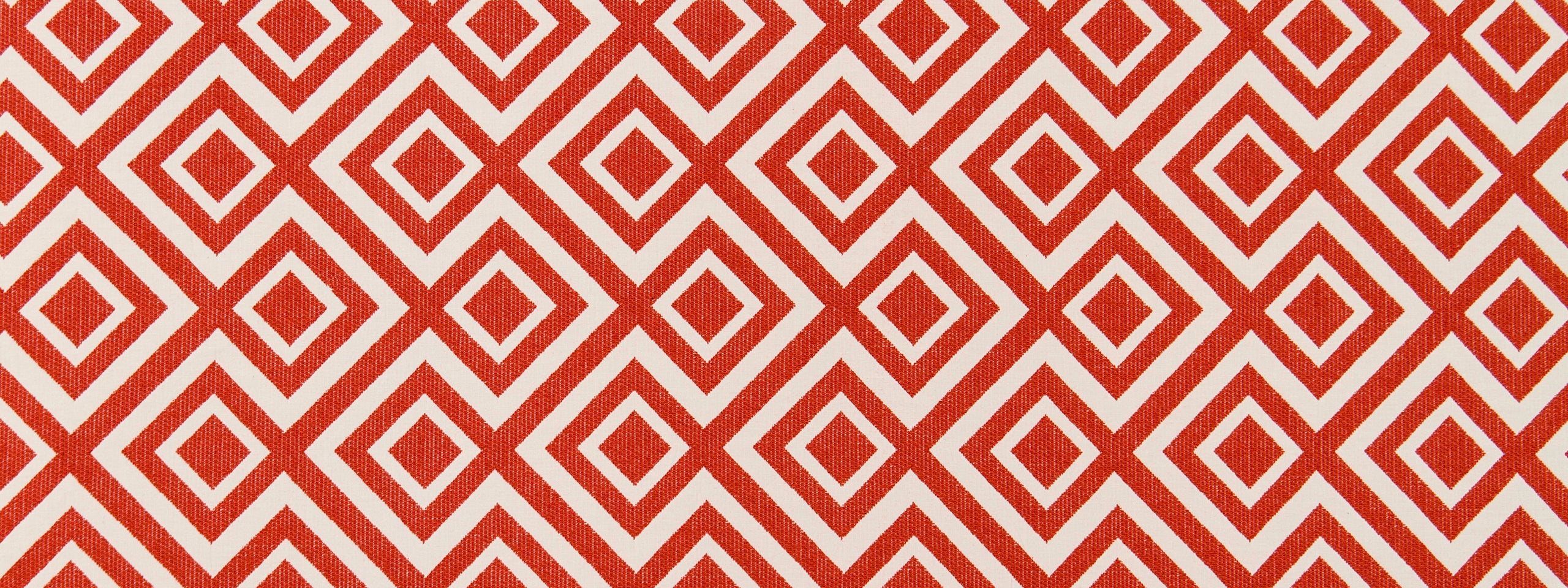 SWITCHBACK | CORAL