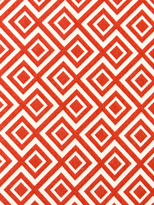 SWITCHBACK | CORAL