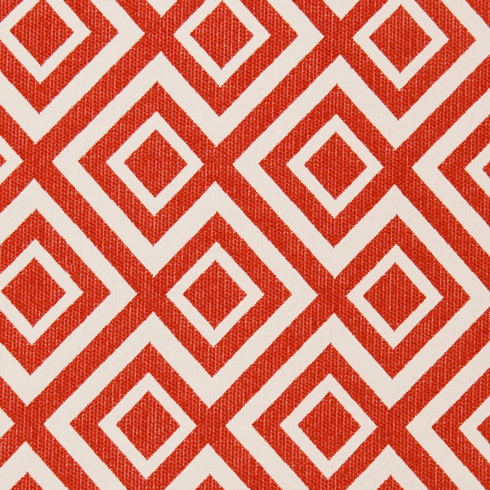 SWITCHBACK | CORAL