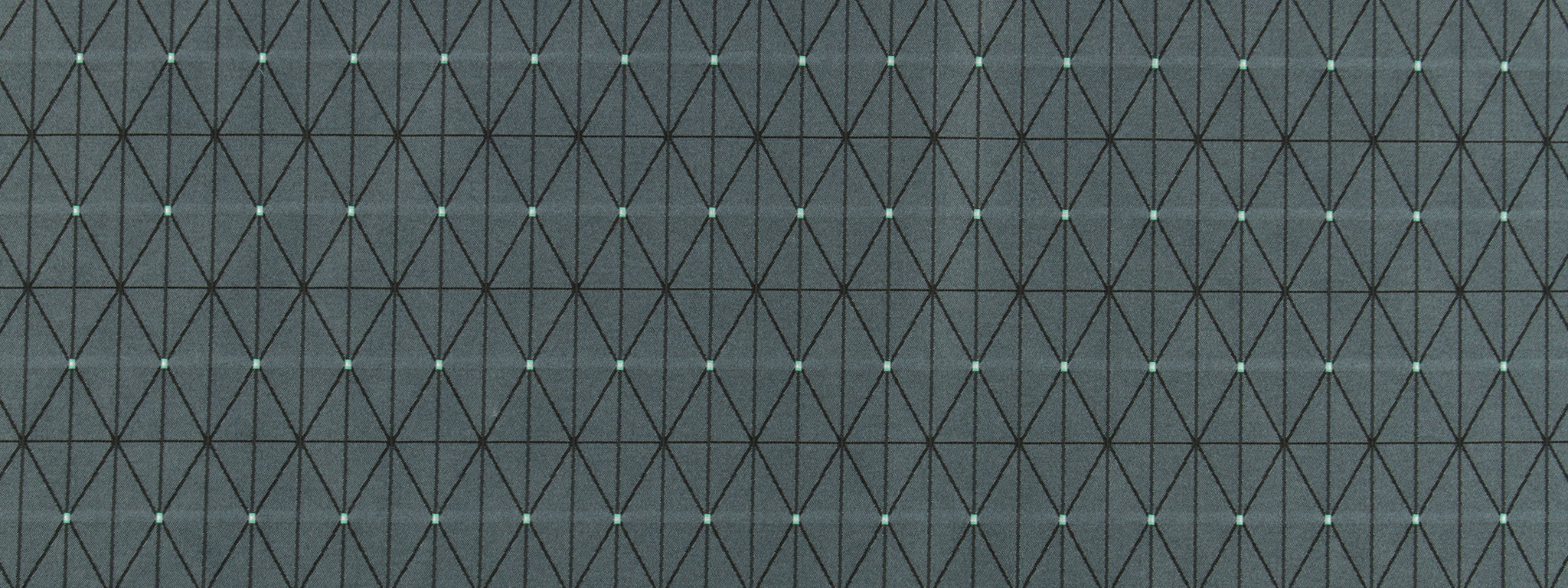 GRID FRAME | SLATE