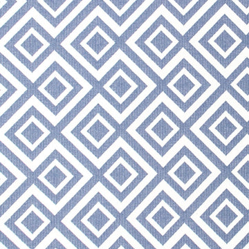 SWITCHBACK | IRIS - Upholstery - Fabric