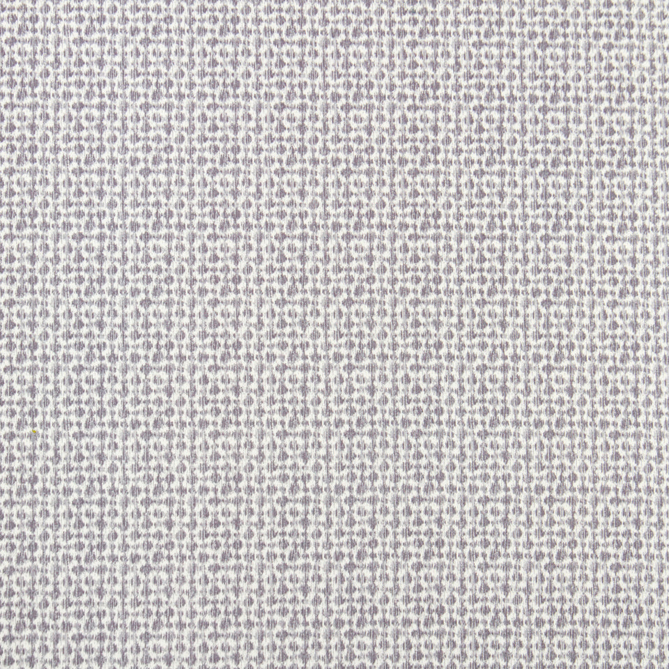 MAMMA MIA | LILAC