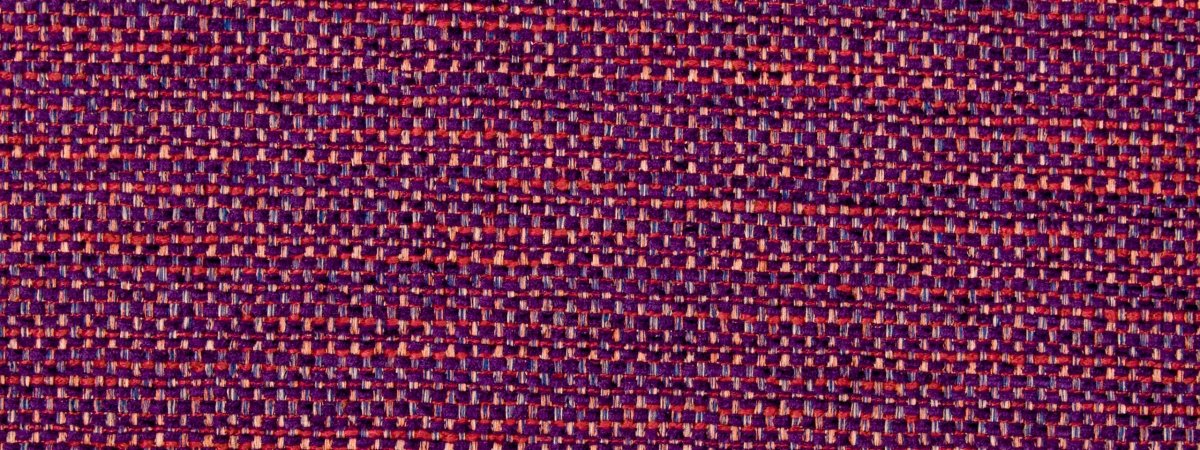 TEXTURE MIX BK | BERRY CRUSH - Upholstery - Fabric