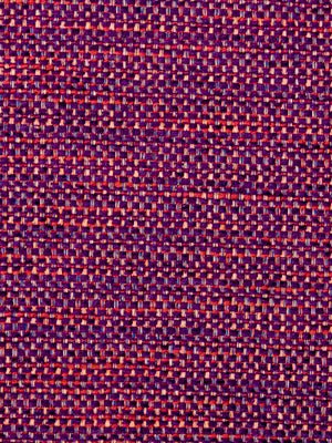TEXTURE MIX BK | BERRY CRUSH - Upholstery - Fabric