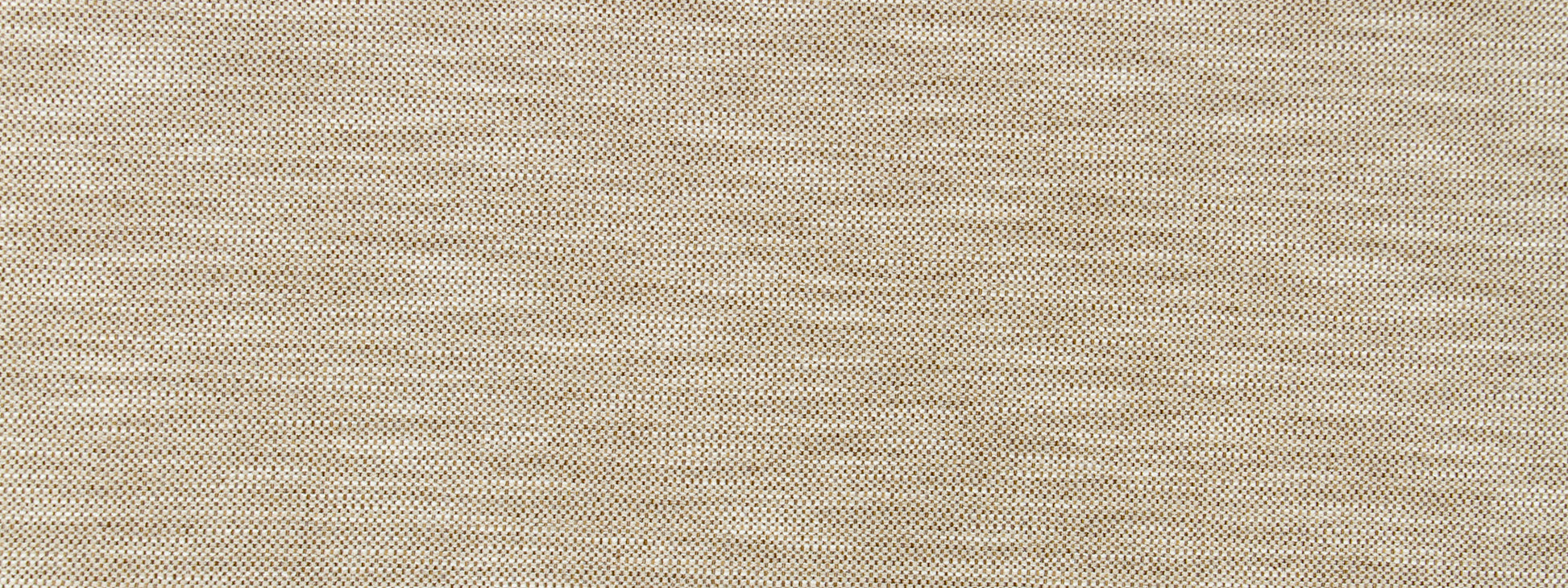 TEXTURE MIX BK | TWINE