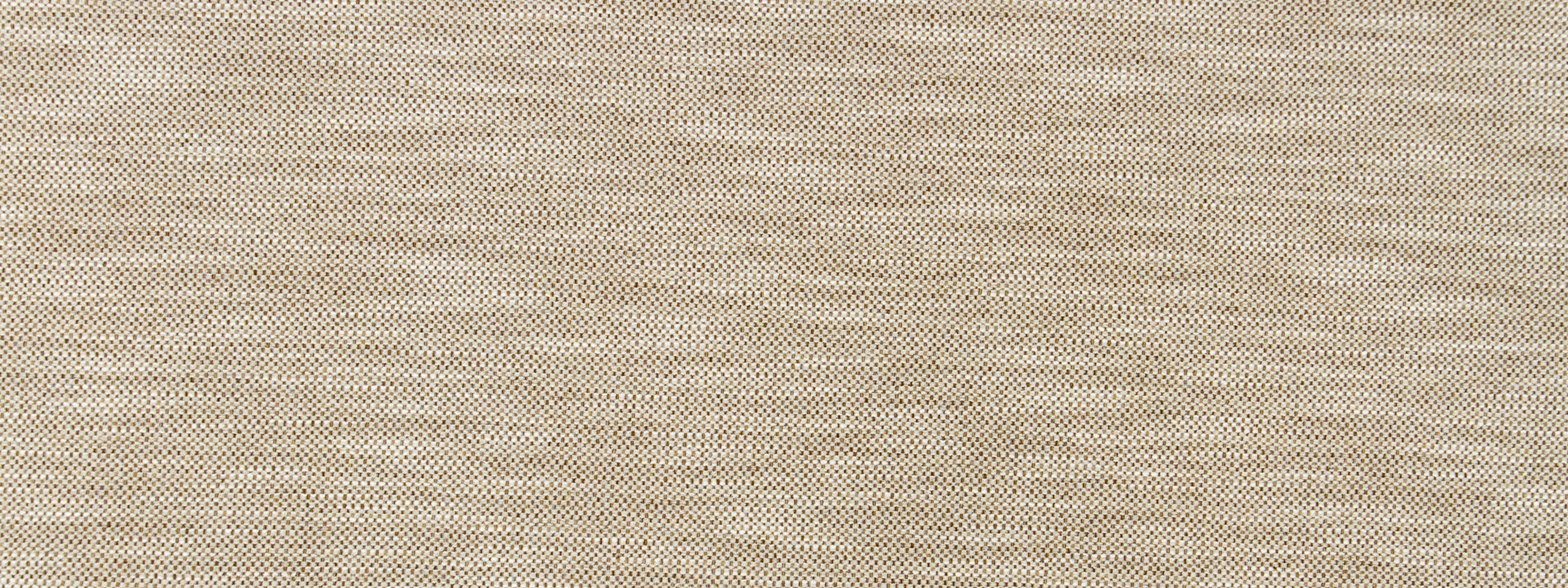 TEXTURE MIX BK | TWINE