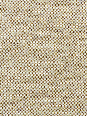 TEXTURE MIX BK | TWINE