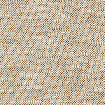 TEXTURE MIX BK | TWINE
