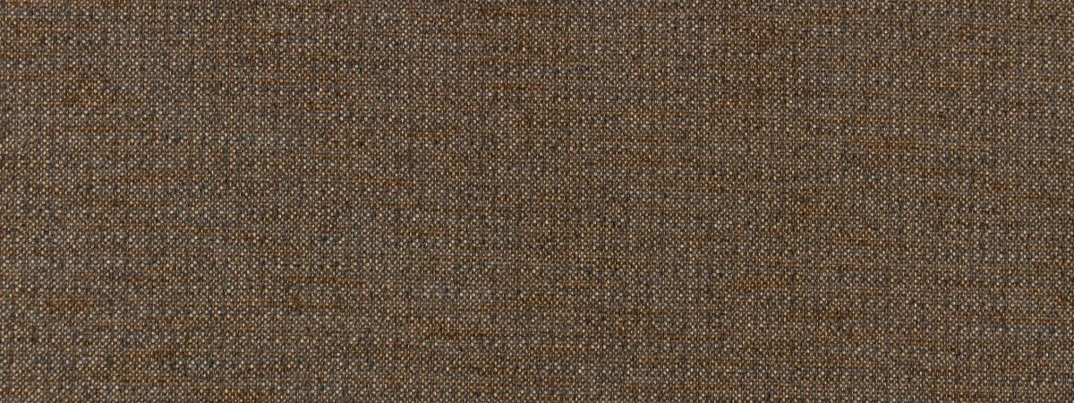 TEXTURE MIX BK | PORTOBELLO - Upholstery - Fabric