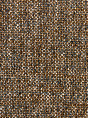 TEXTURE MIX BK | PORTOBELLO - Upholstery - Fabric