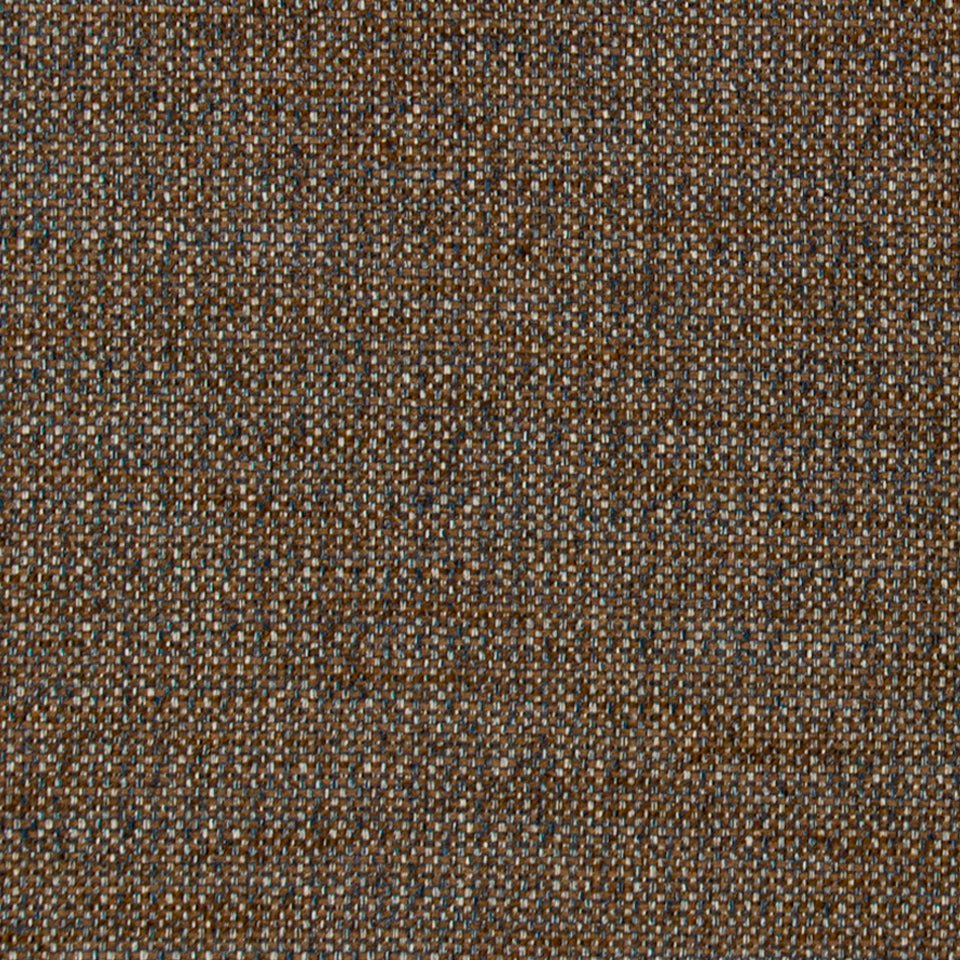 TEXTURE MIX BK | PORTOBELLO - Upholstery - Fabric