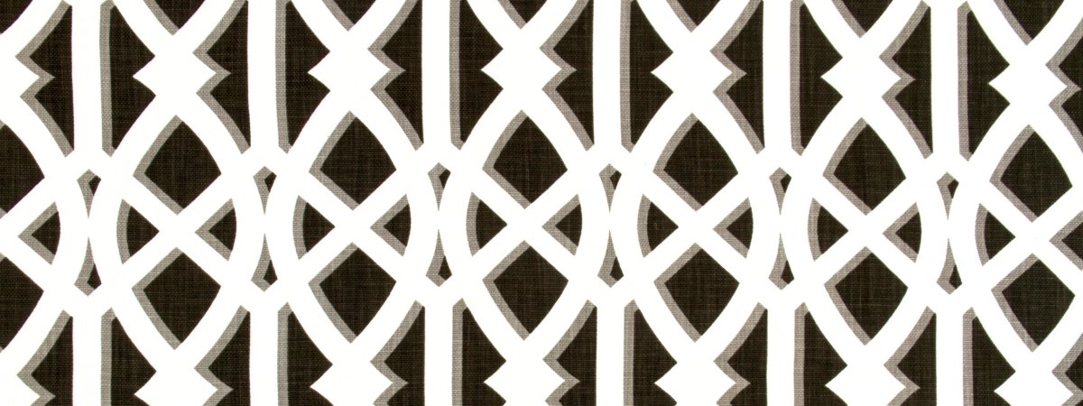 CLOCK TOWN | CHALKBOARD - Multi-purpose