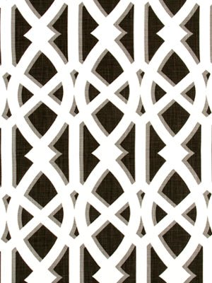 CLOCK TOWN | CHALKBOARD - Multi-purpose