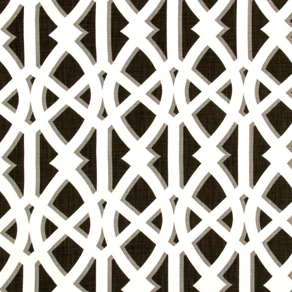 CLOCK TOWN | CHALKBOARD - Multi-purpose