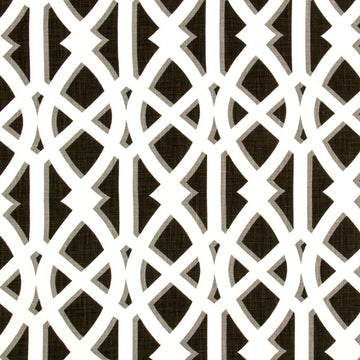 CLOCK TOWN | CHALKBOARD - Multi-purpose