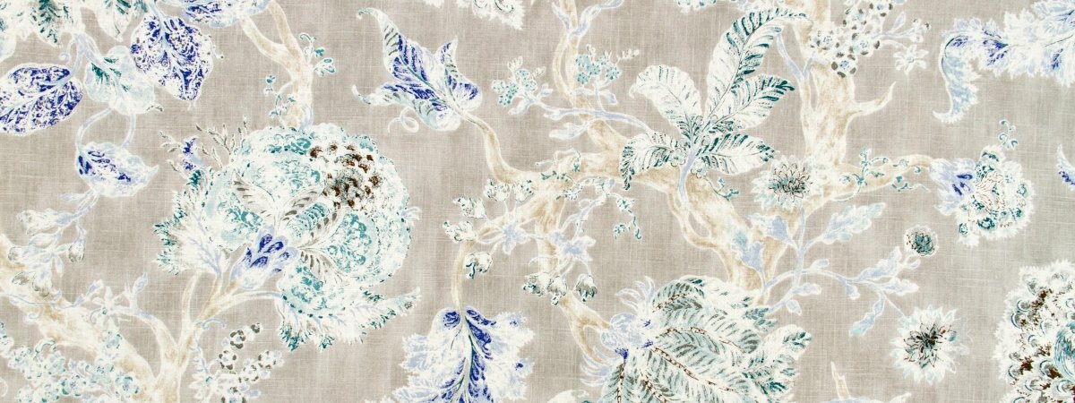 MYSTIC FOREST | IRIS - Multi-purpose