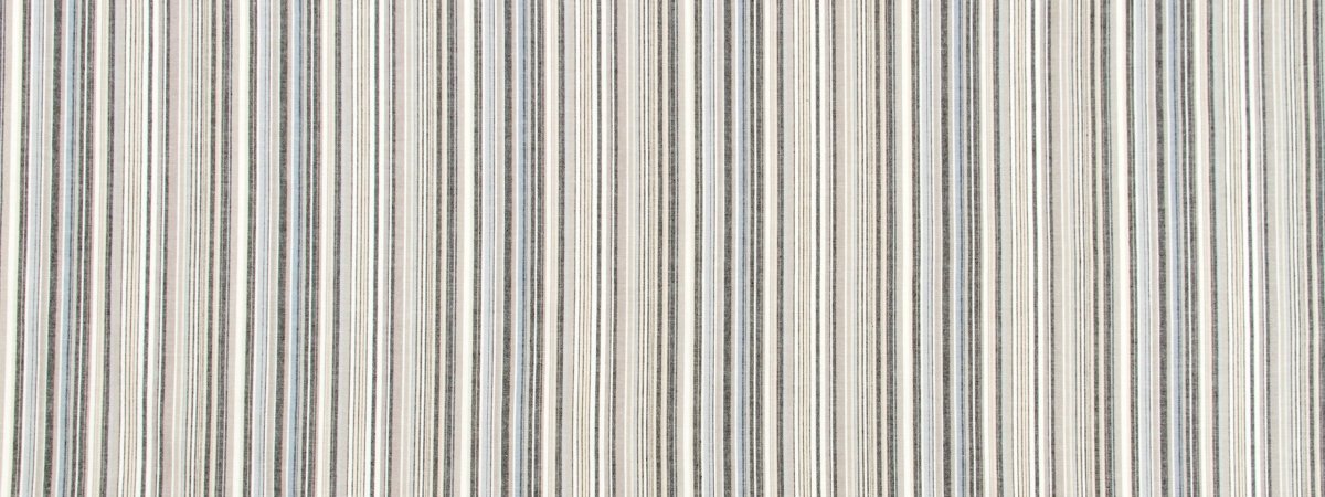 SET SAIL | LILAC - Multi-purpose