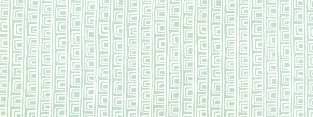 GORON CITY | FOUNTAIN - Multi-purpose