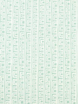 GORON CITY | FOUNTAIN - Multi-purpose