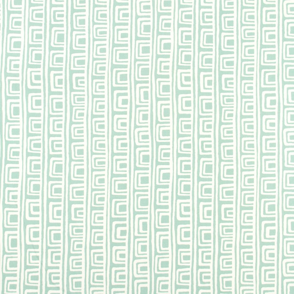 GORON CITY | FOUNTAIN - Multi-purpose