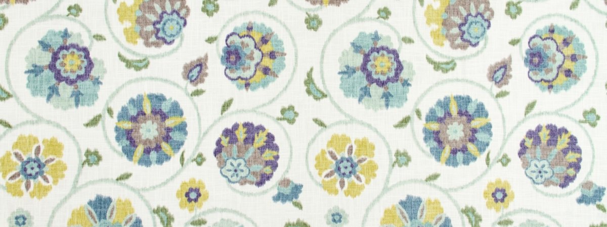 HEAVENS LIGHT | DEW - Multi-purpose