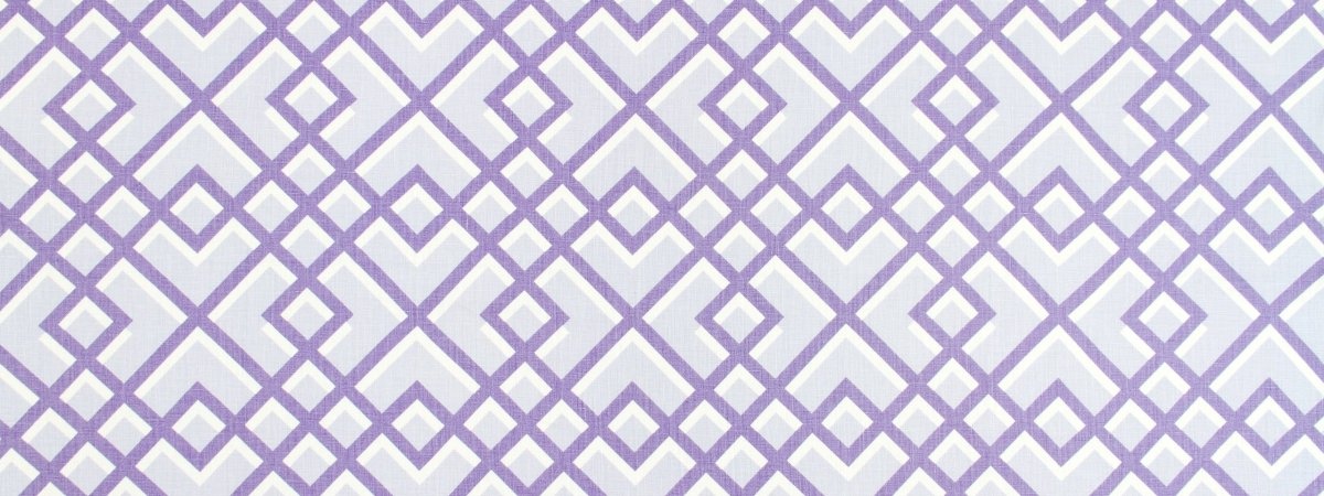 CHRONICLE | IRIS - Multi-purpose