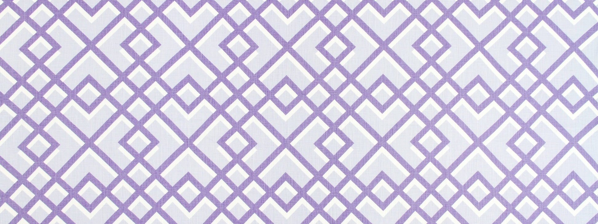 CHRONICLE | IRIS