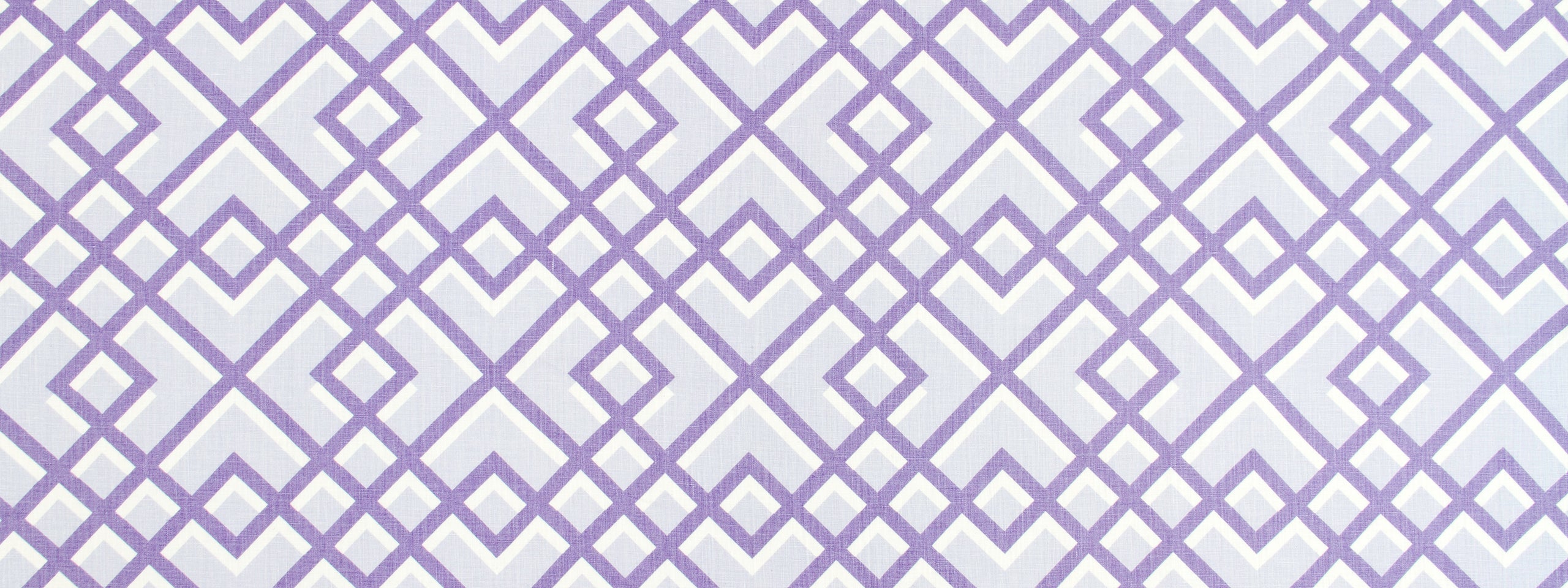 CHRONICLE | IRIS