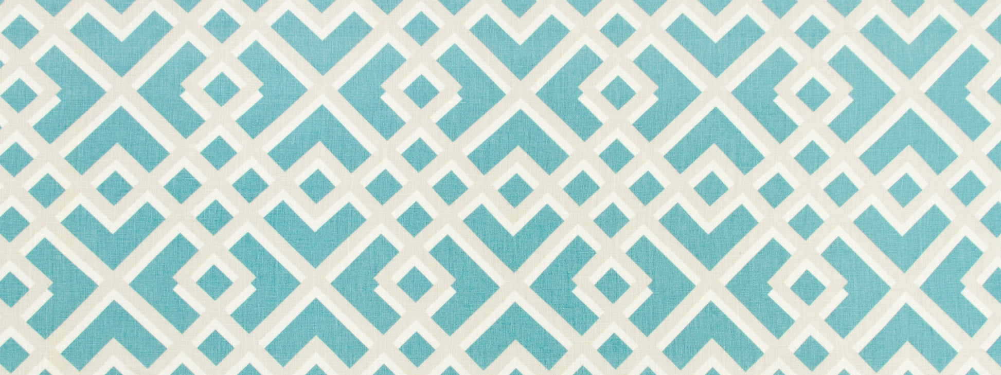 CHRONICLE | SEA