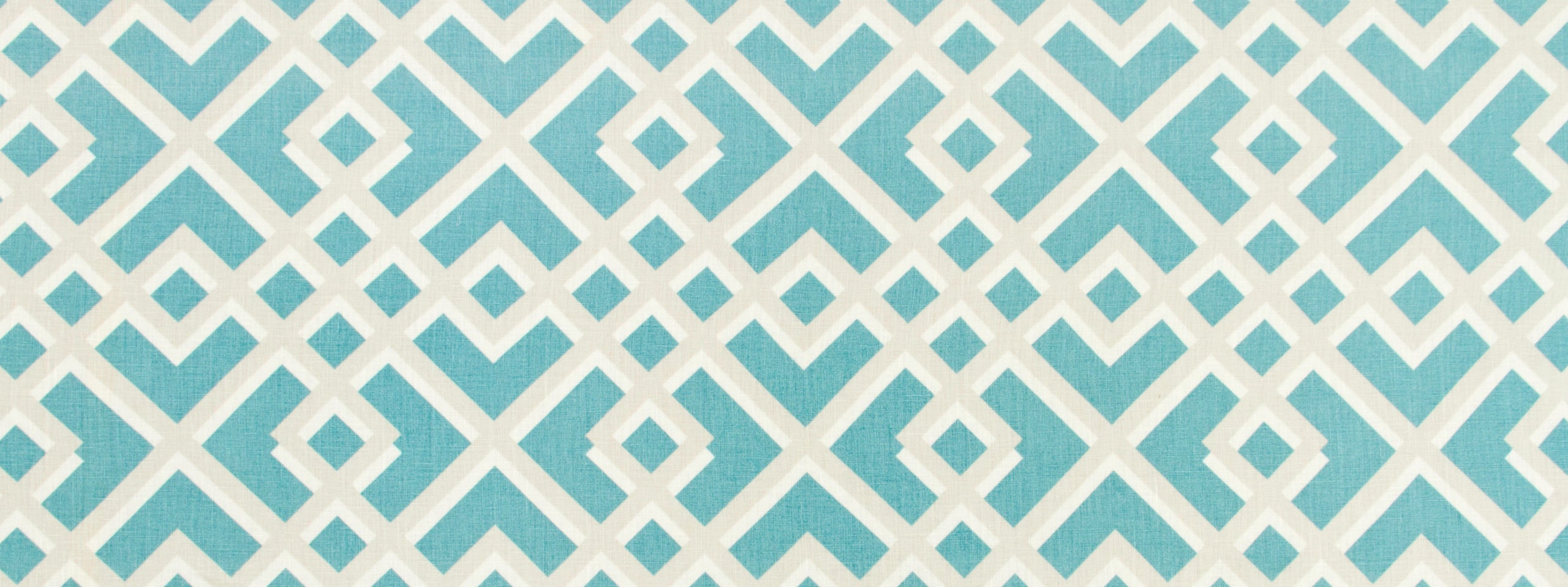 CHRONICLE | SEA