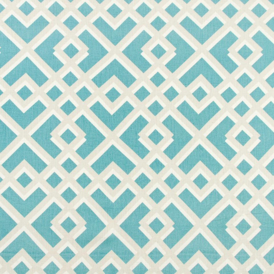 CHRONICLE | SEA