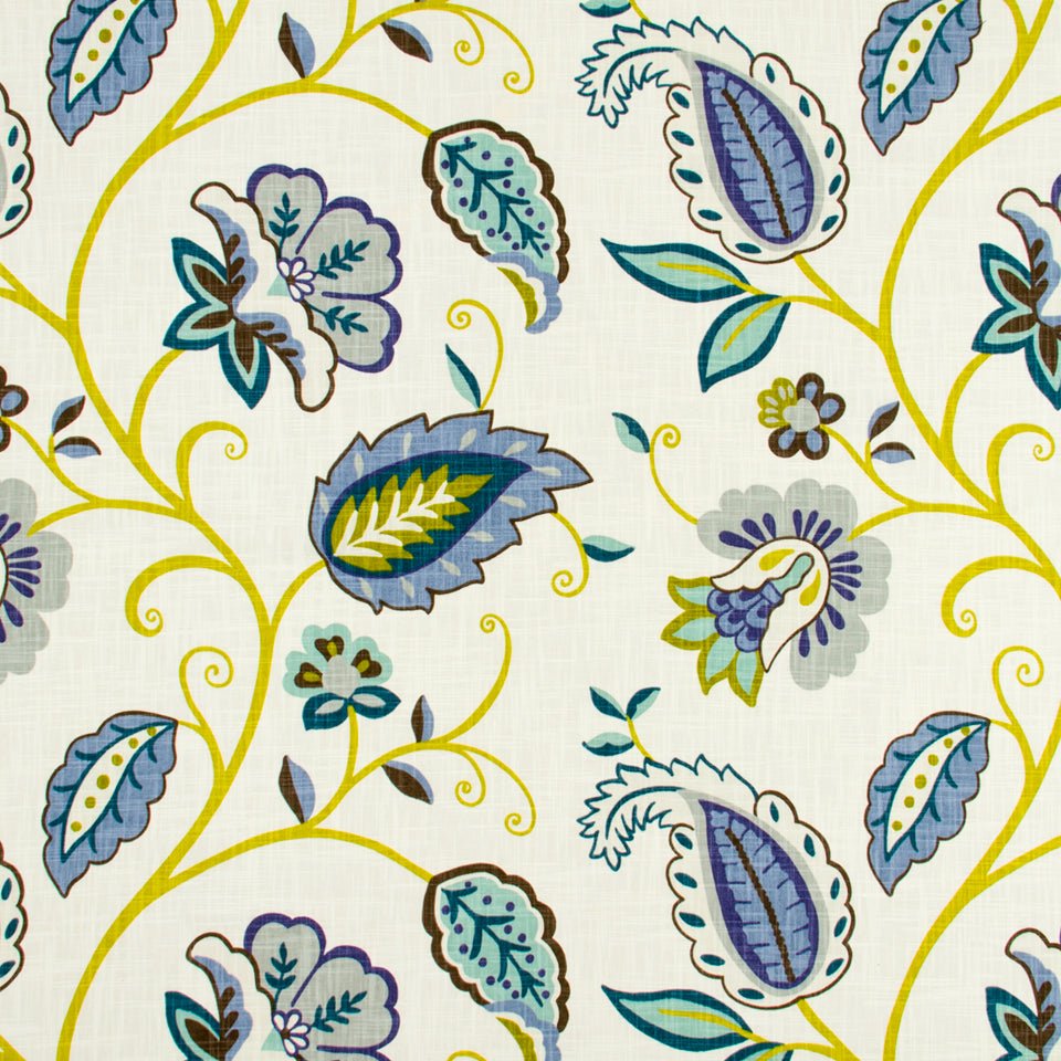 EVERDEEN | IRIS - Multi-purpose