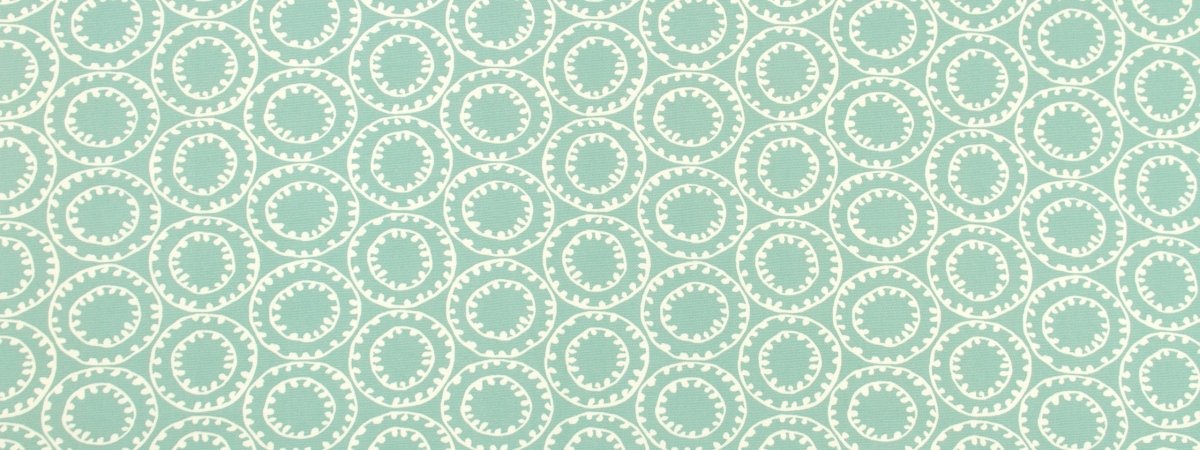 ROLLING CHAIN | FOUNTAIN - Multi-purpose