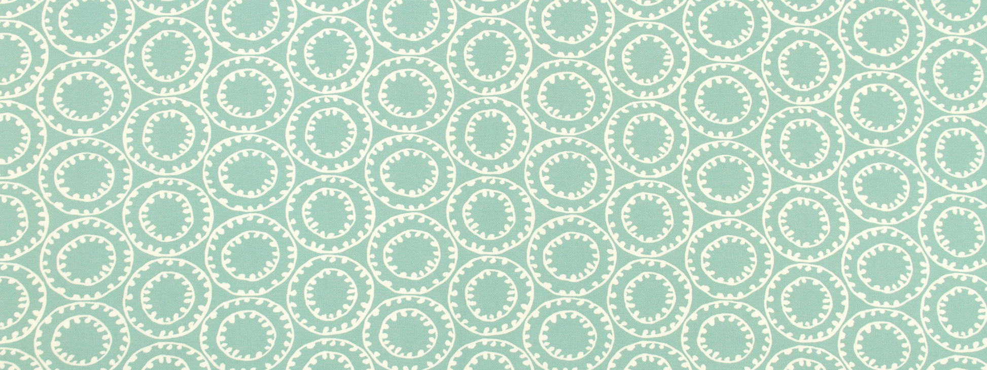 ROLLING CHAIN | FOUNTAIN